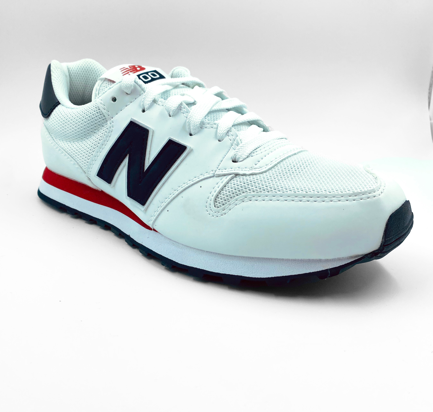 New Balance 500SWB