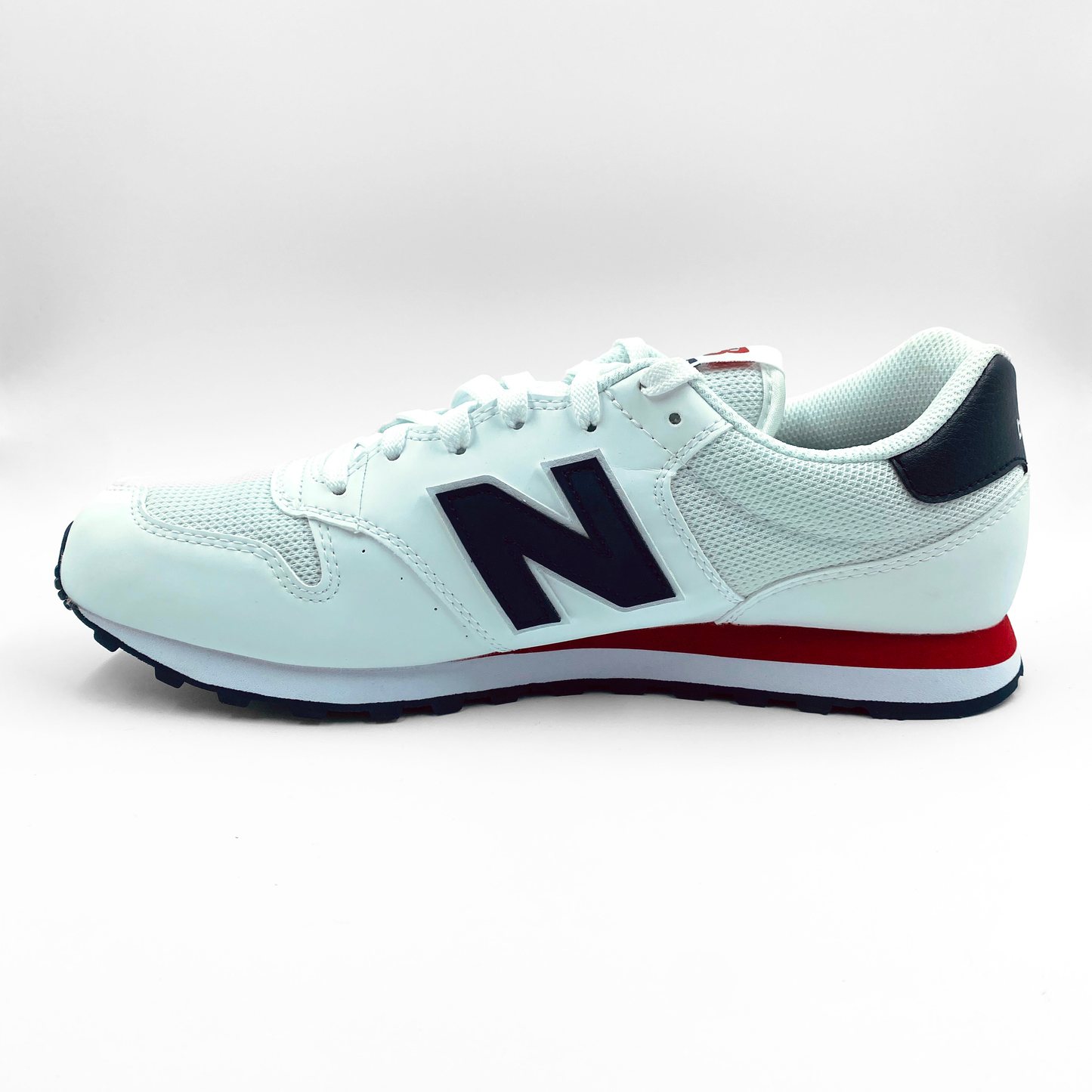 New Balance 500SWB