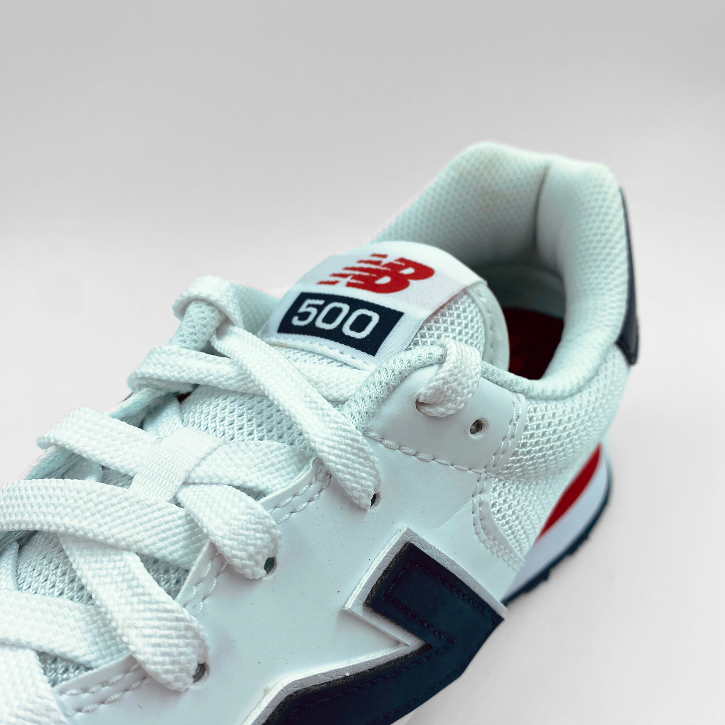 New Balance 500SWB