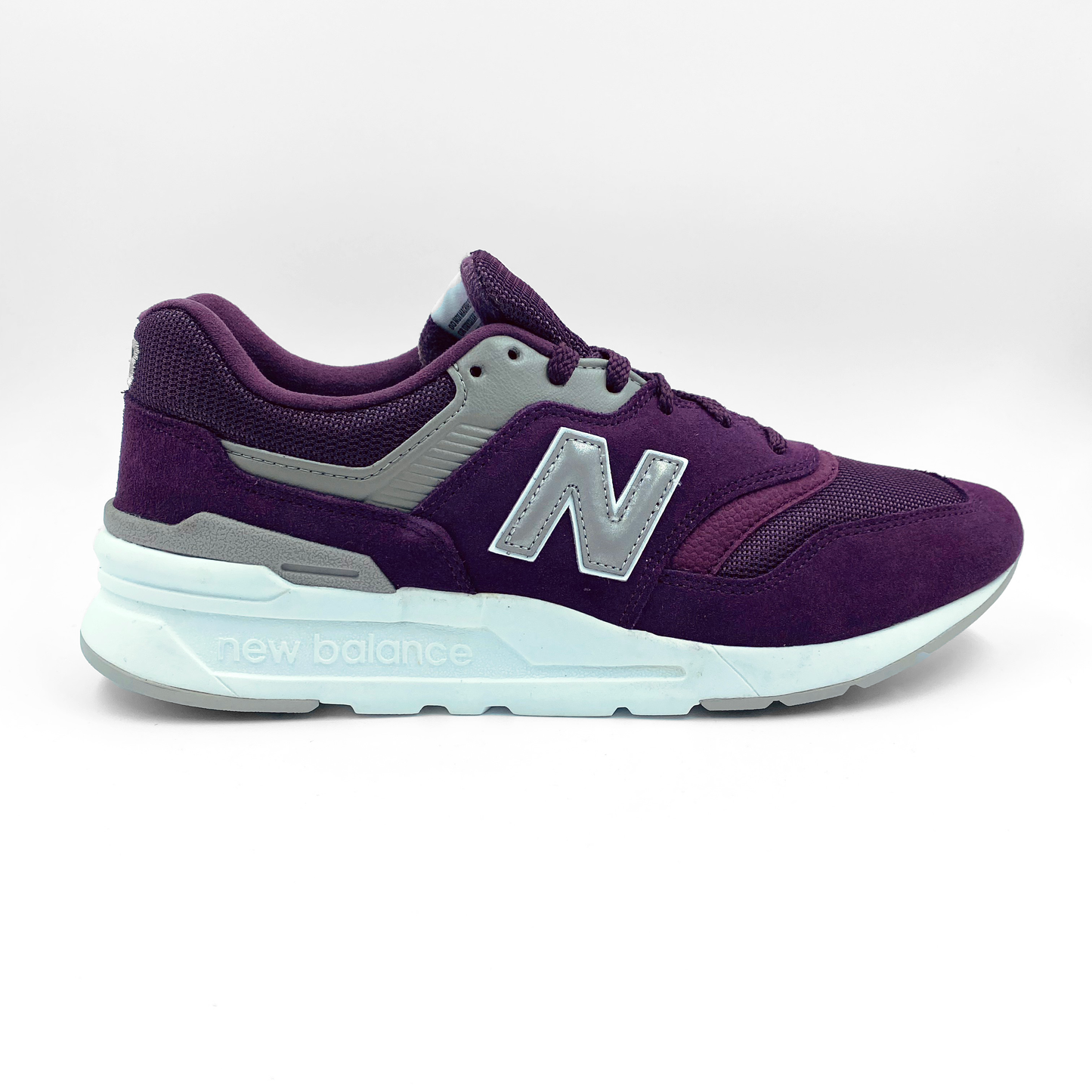 New Balance 997HCH