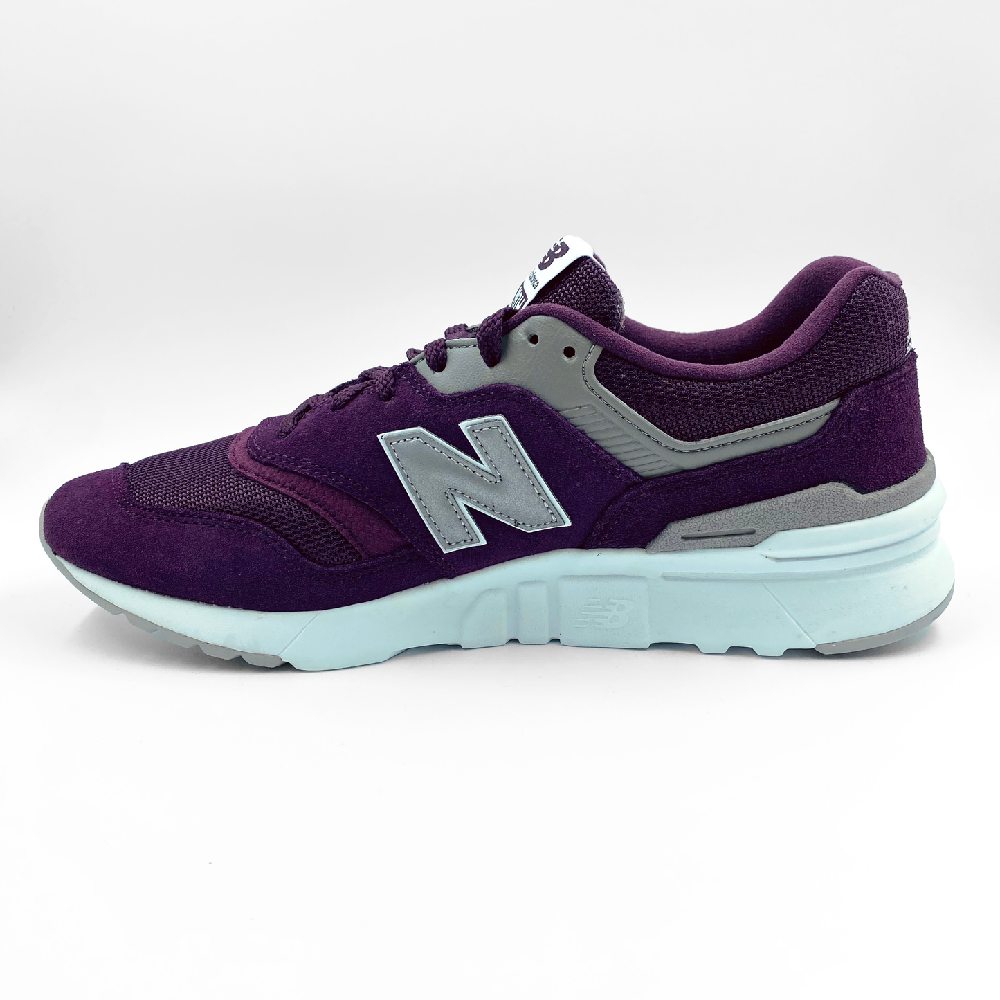 New Balance 997HCH