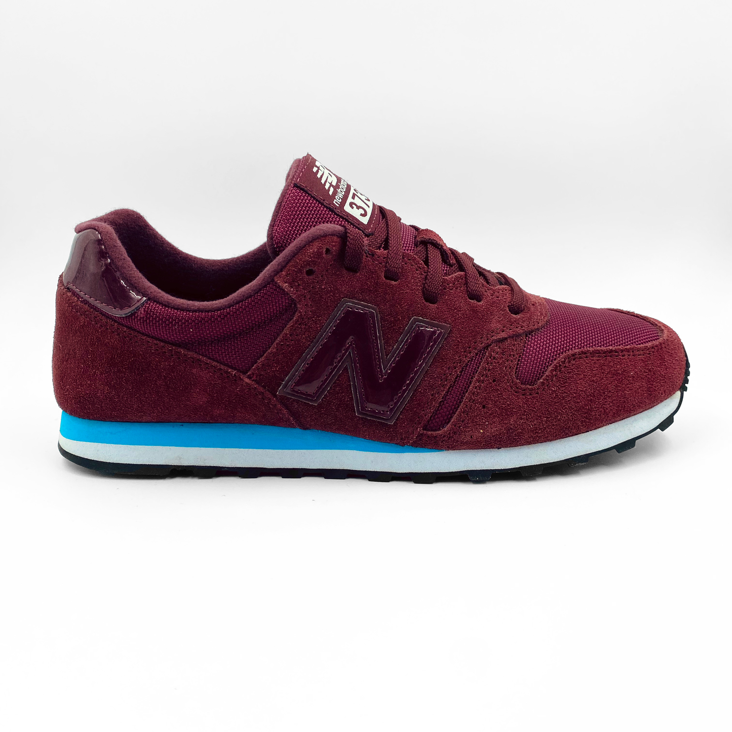 New Balance 373MP