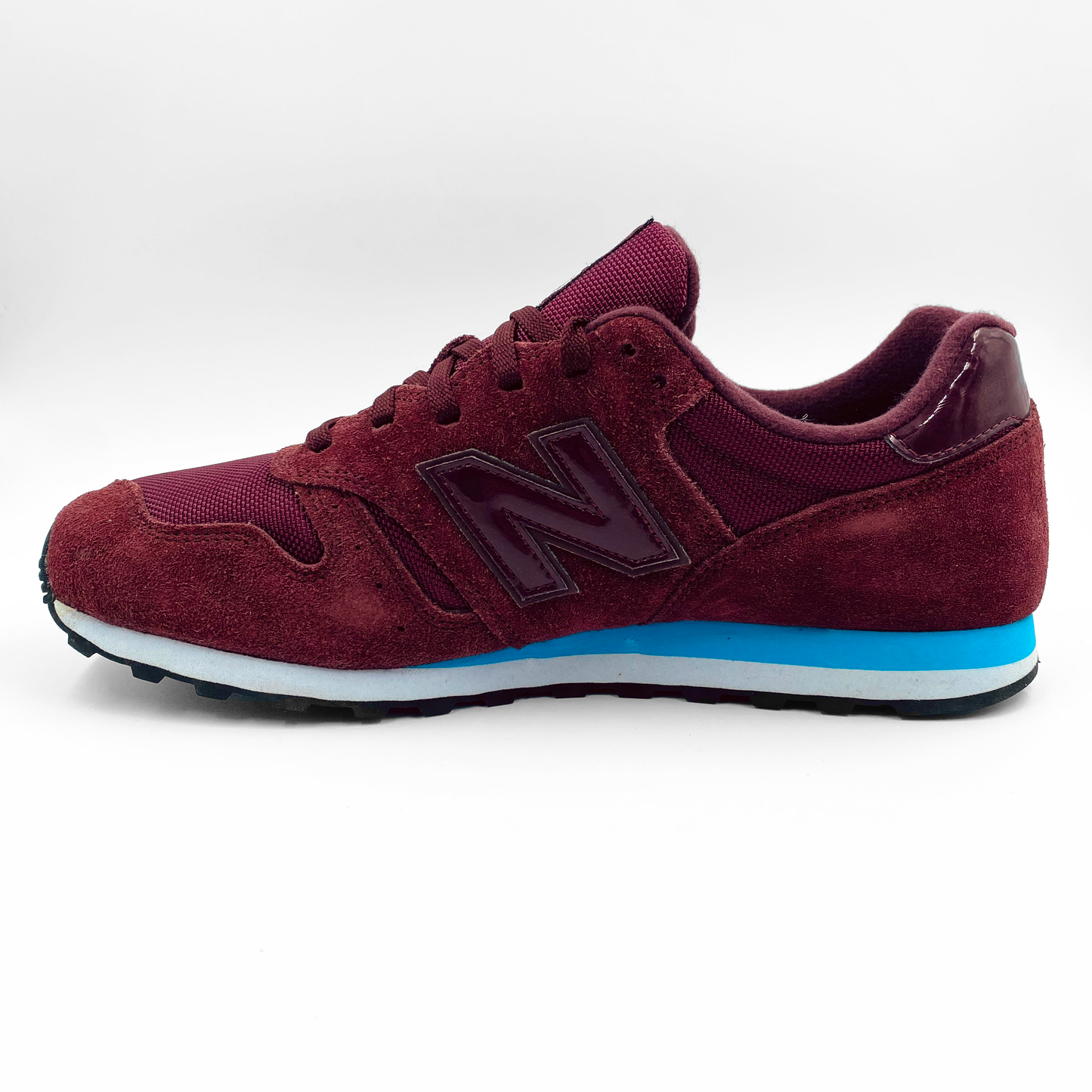 New Balance 373MP