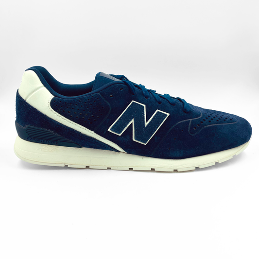 New Balance 996DV