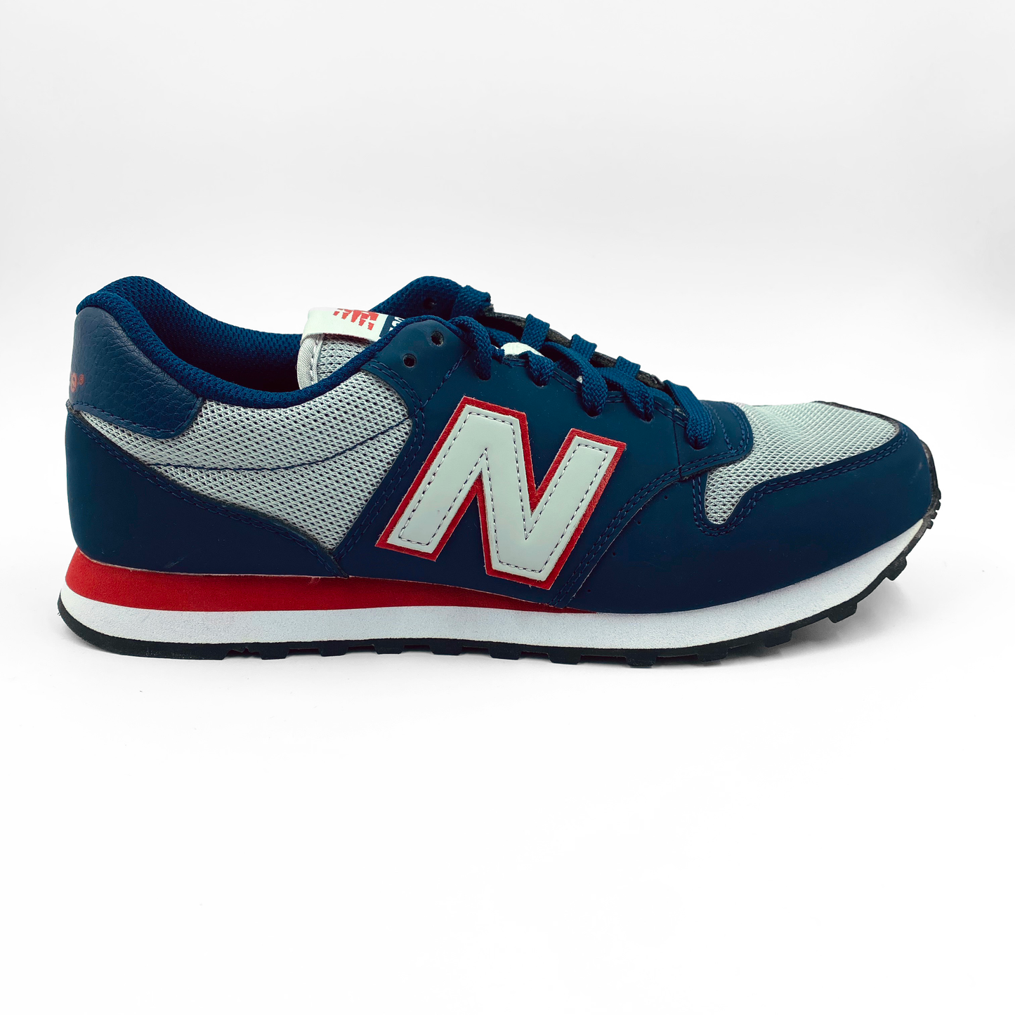 New Balance 500SGR