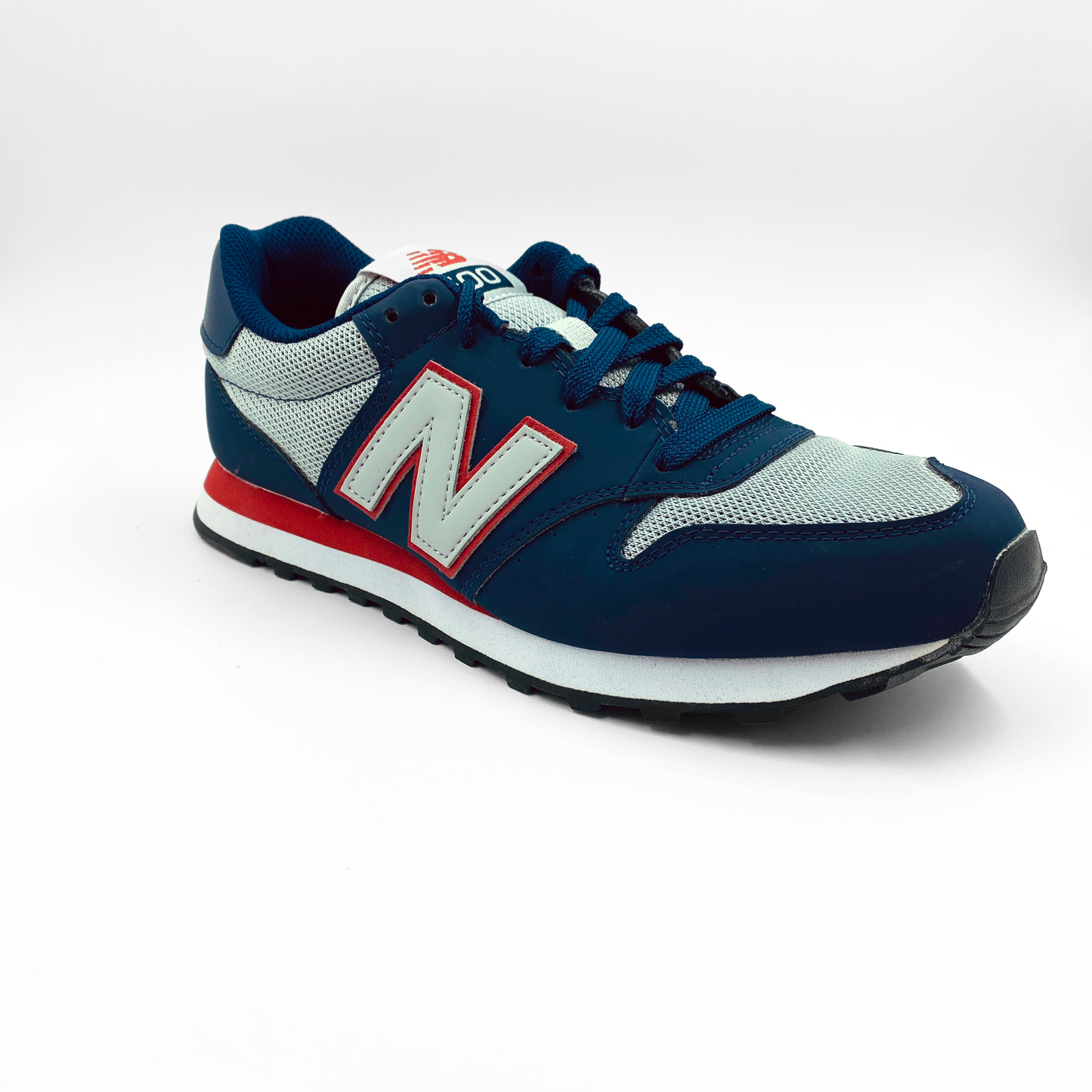 New Balance 500SGR