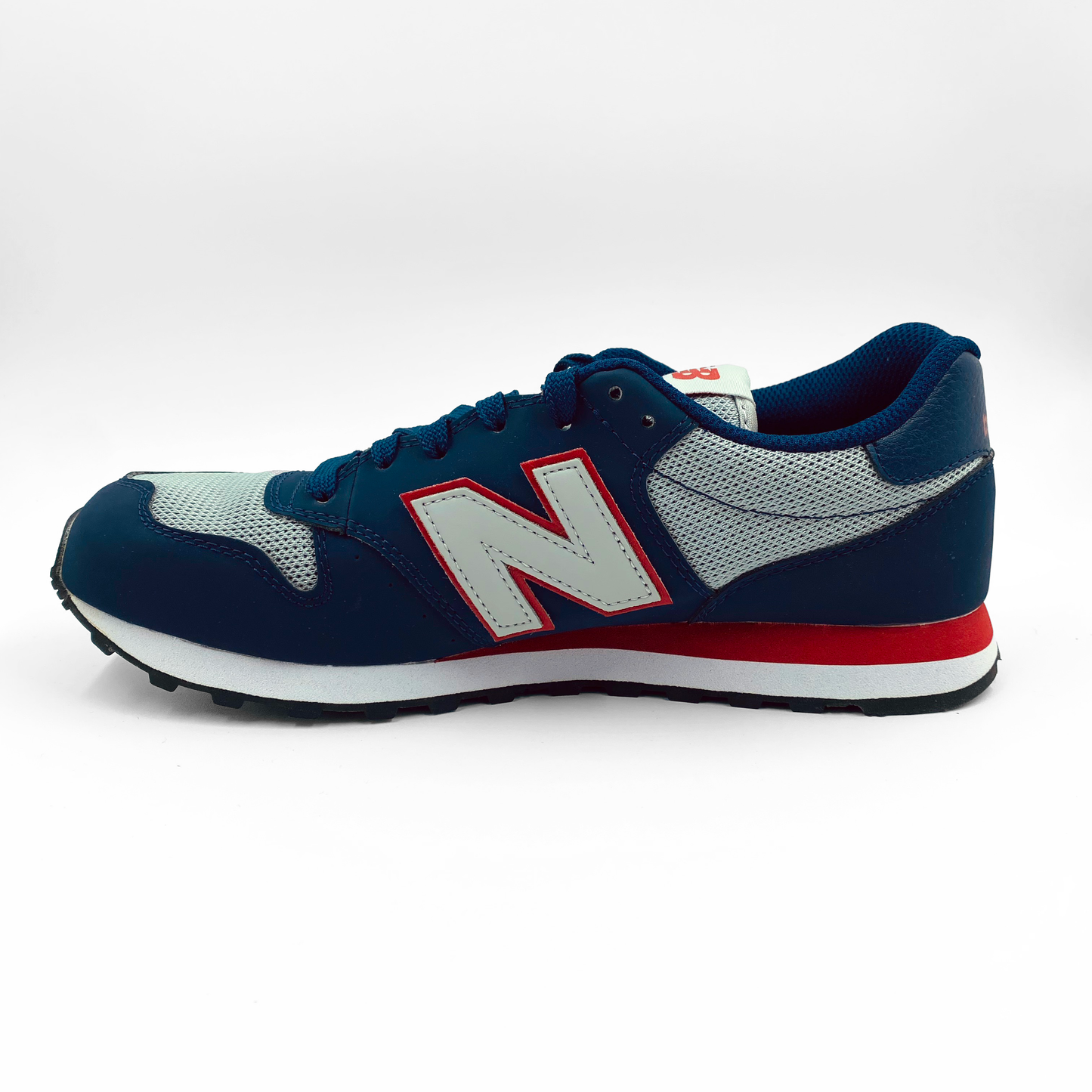 New Balance 500SGR