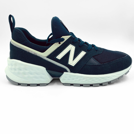 New Balance 574NSA