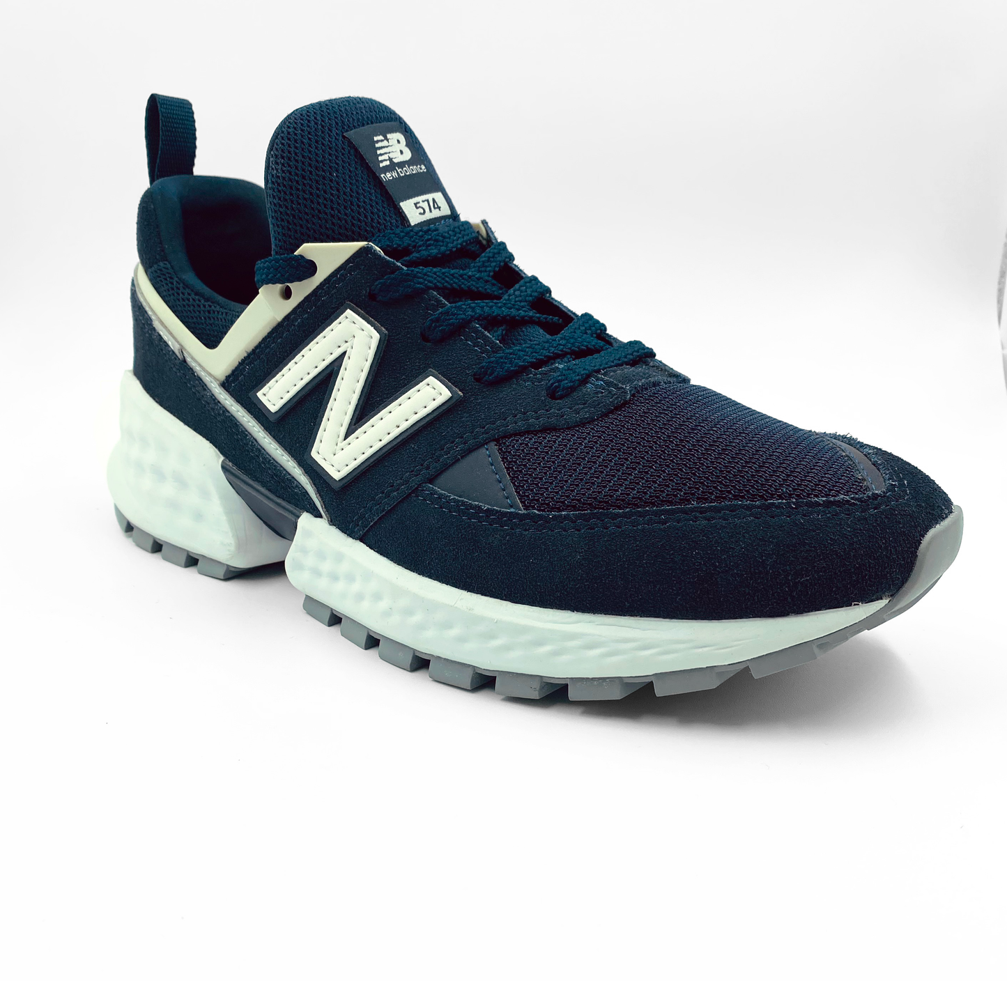 New Balance 574NSA