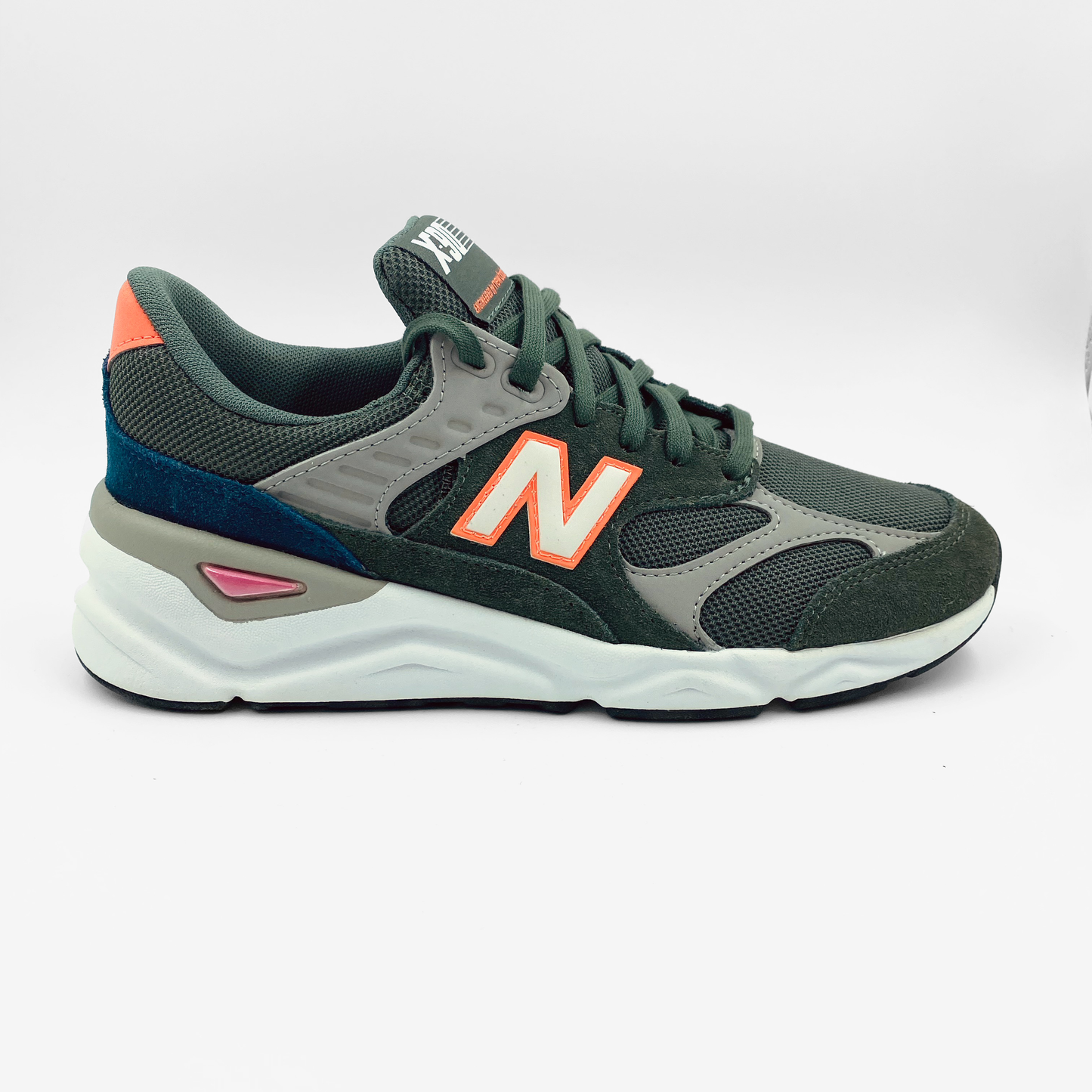 New Balance 90RCG