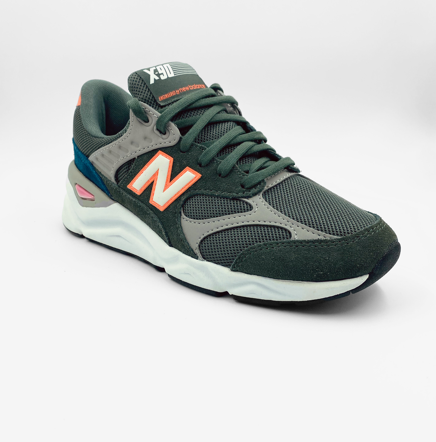 New Balance 90RCG