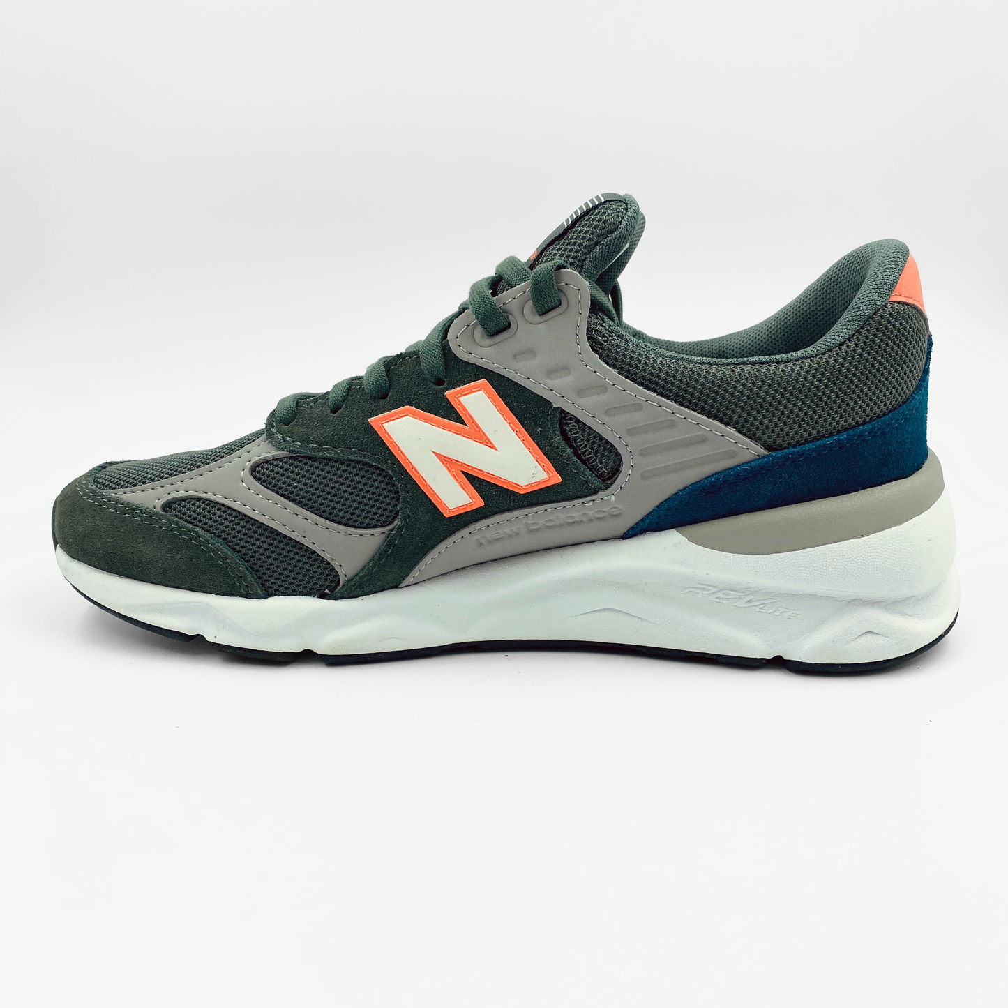 New Balance 90RCG