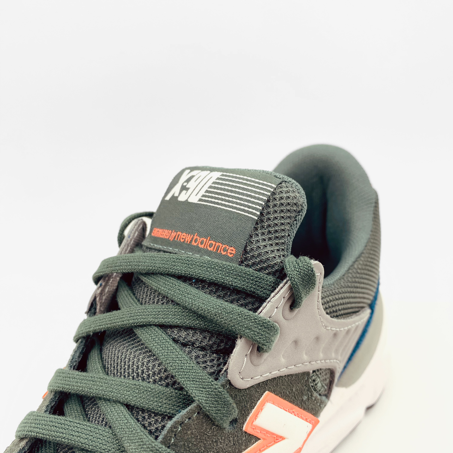 New Balance 90RCG