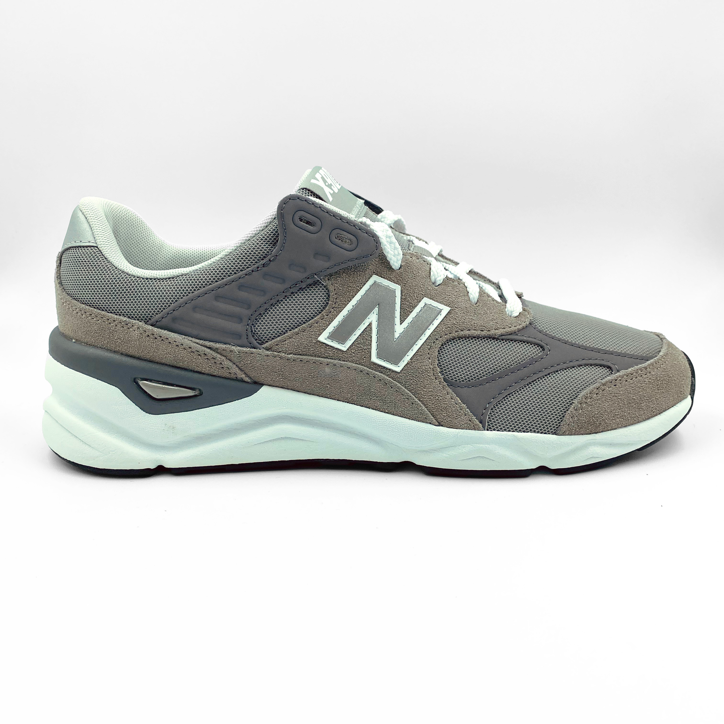 New Balance 90TTG