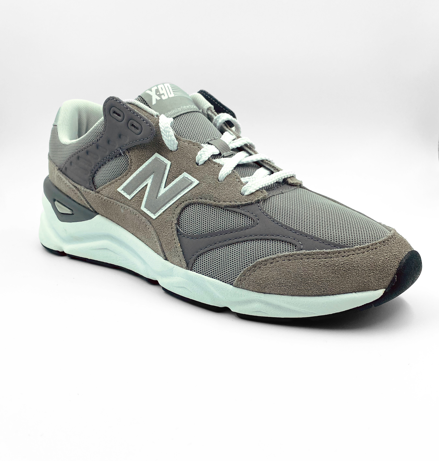 New Balance 90TTG