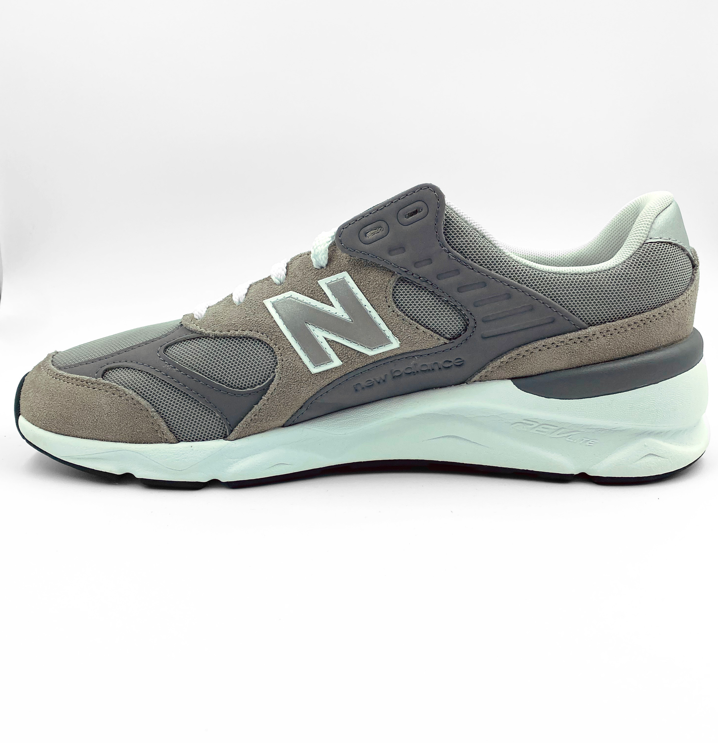 New Balance 90TTG