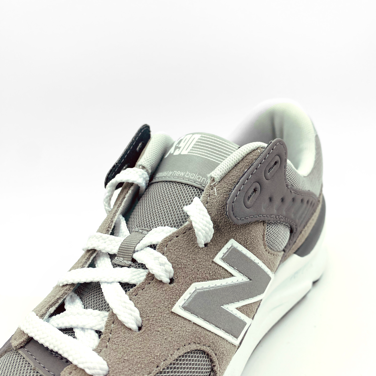 New Balance 90TTG