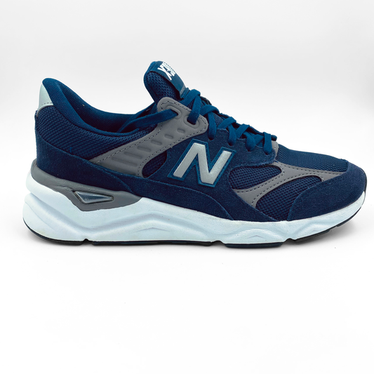 New Balance 90RCJ