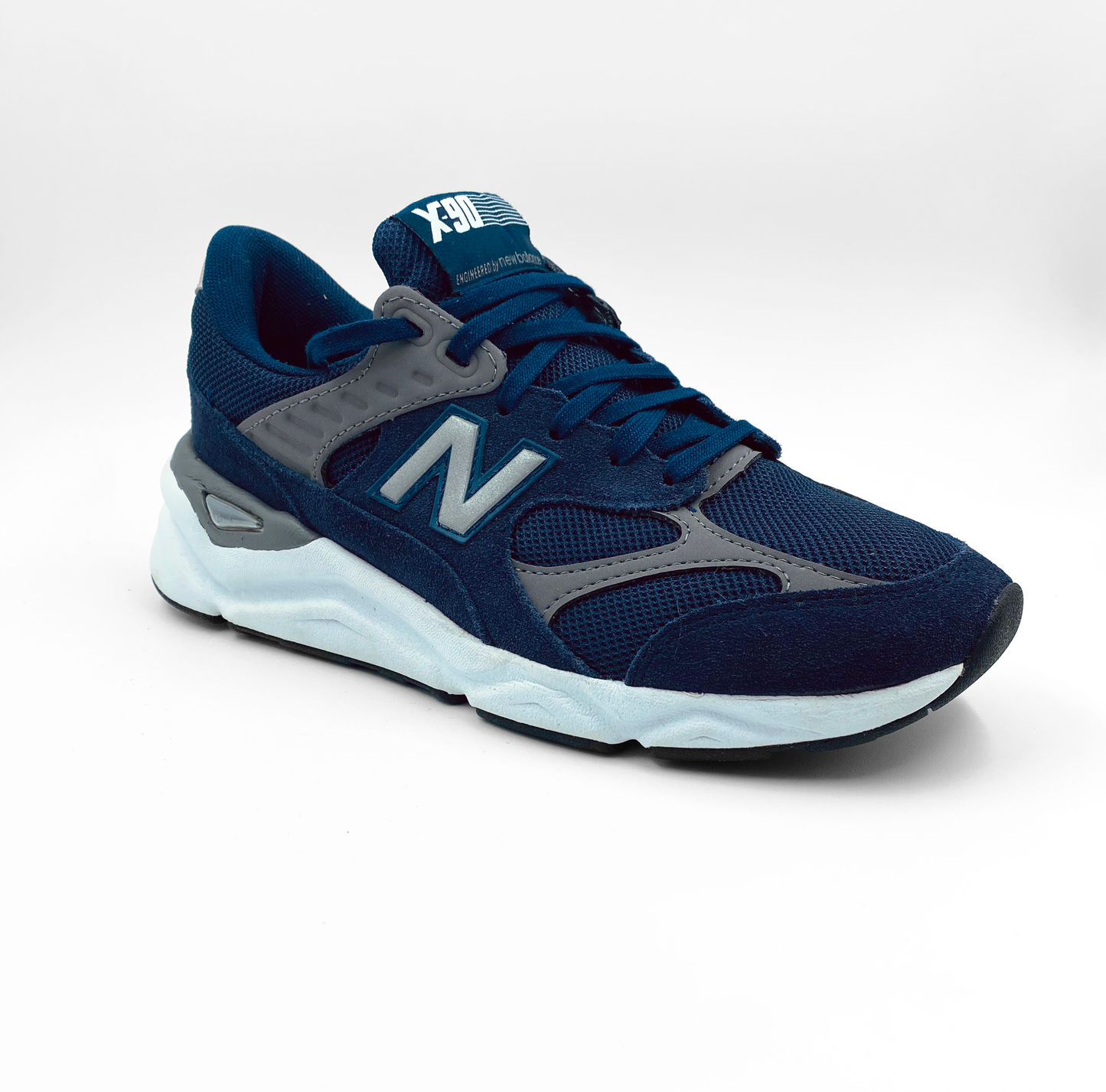 New Balance 90RCJ