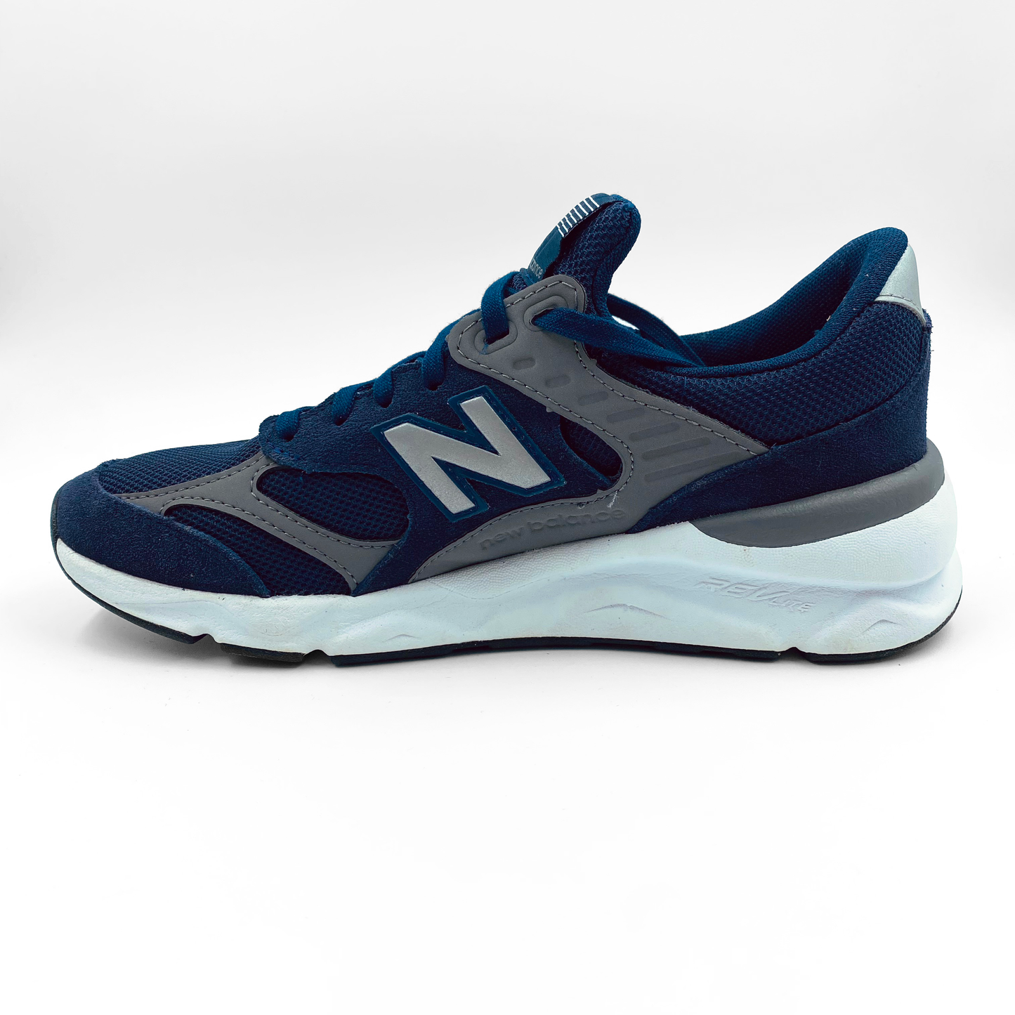 New Balance 90RCJ