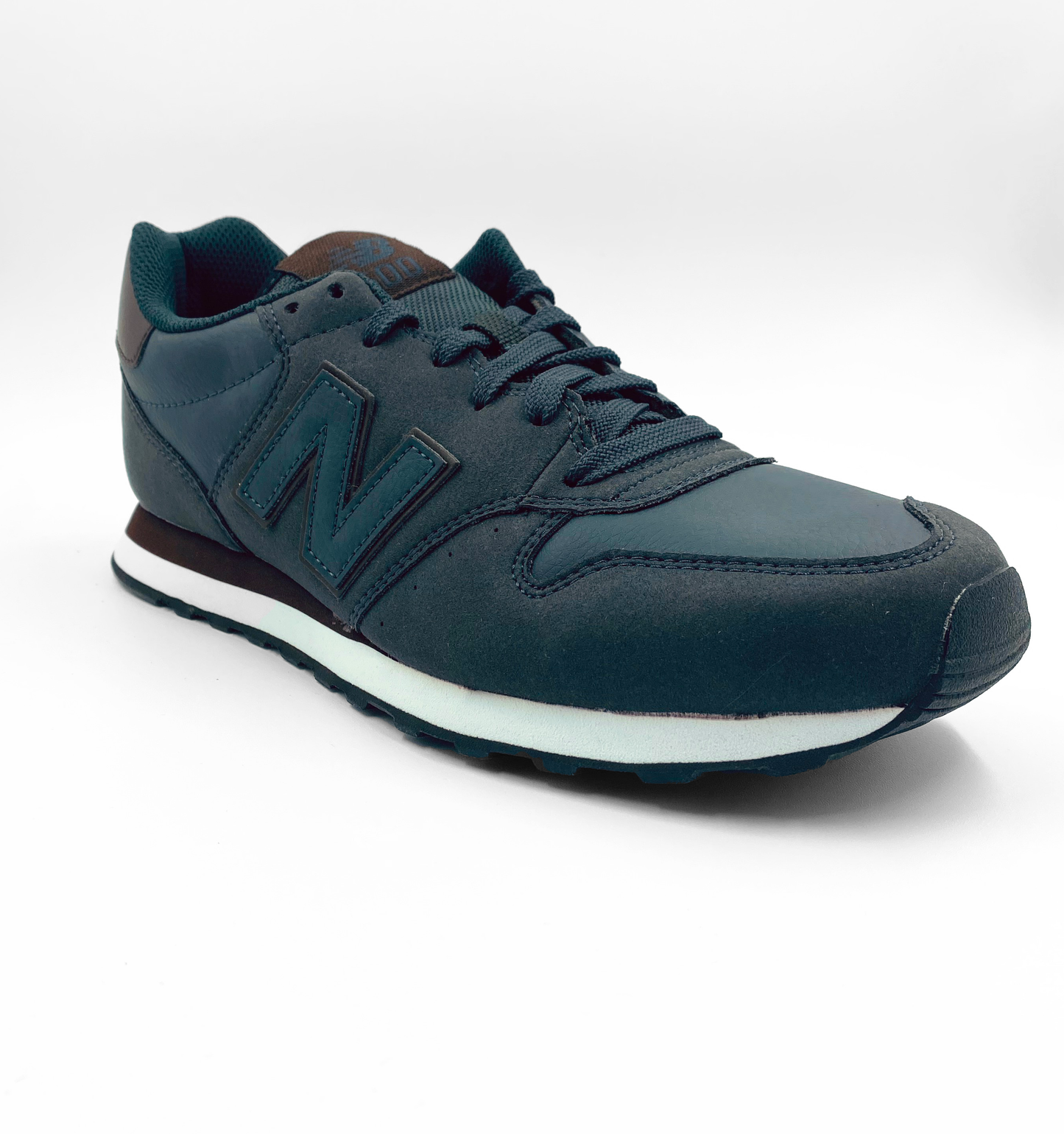 New Balance 500NVB