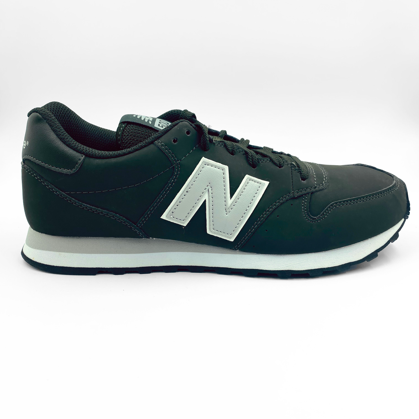 New Balance 500GRG