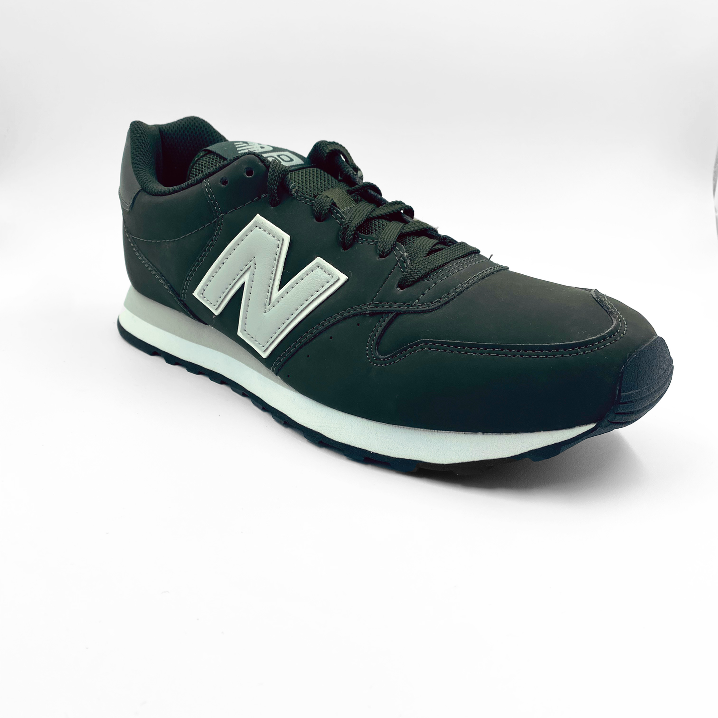 New Balance 500GRG