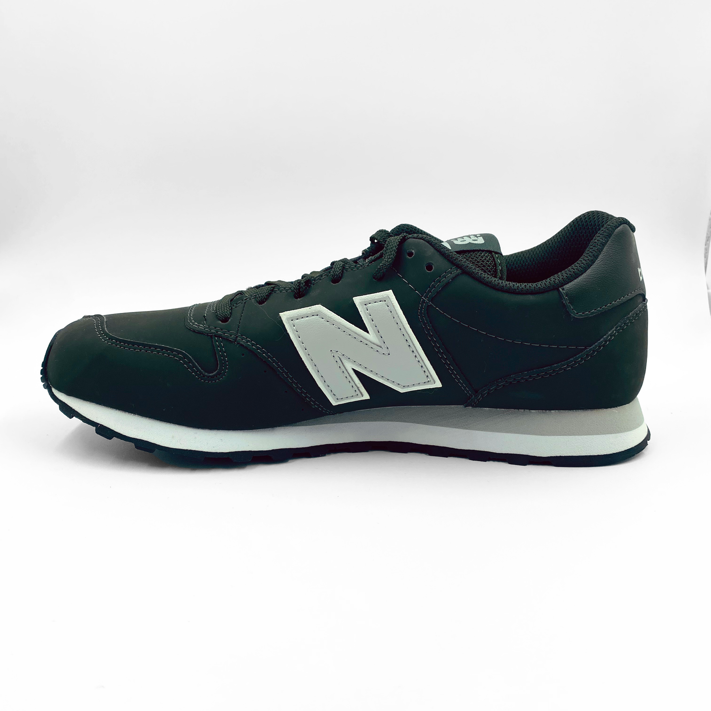 New Balance 500GRG