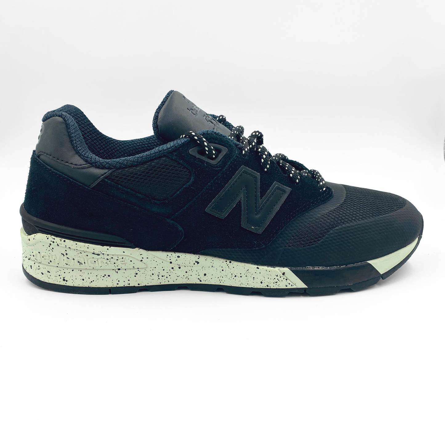 New Balance 597PTC