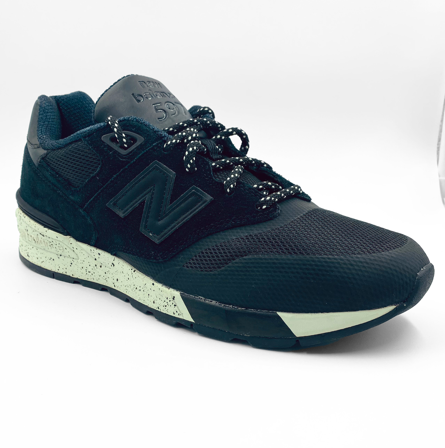 New Balance 597PTC