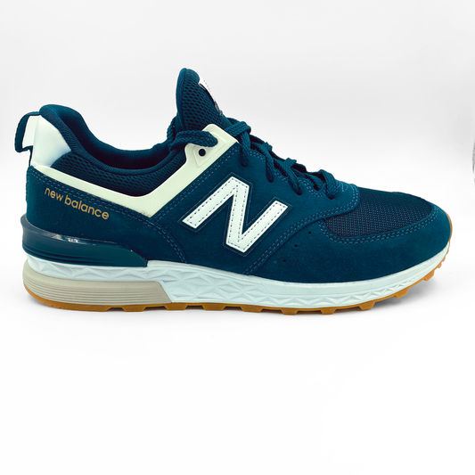 New Balance 574FCN