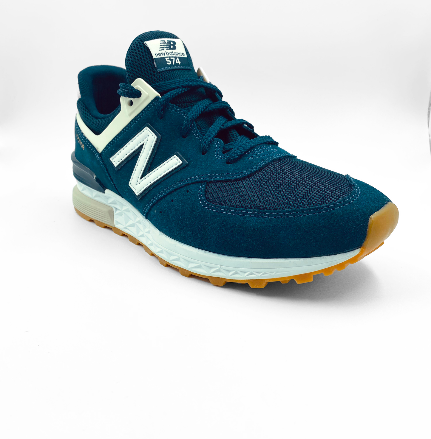 New Balance 574FCN