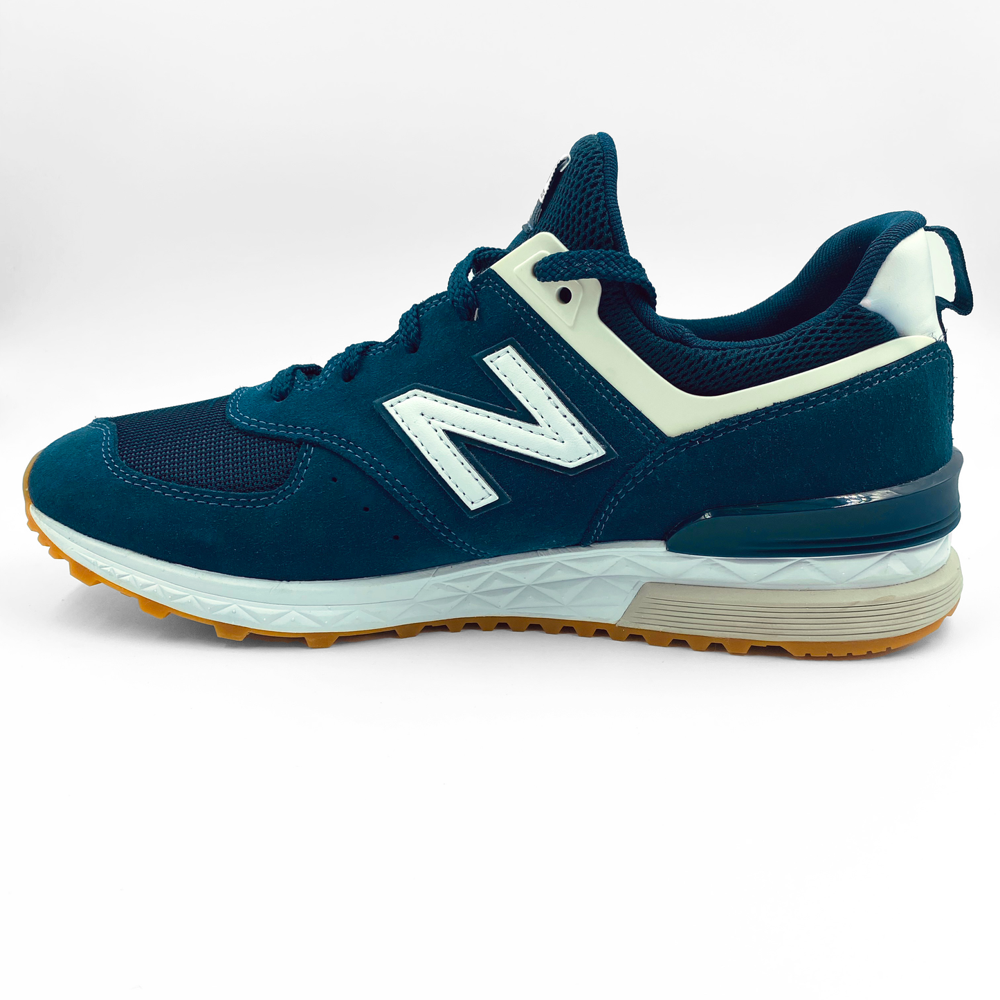 New Balance 574FCN