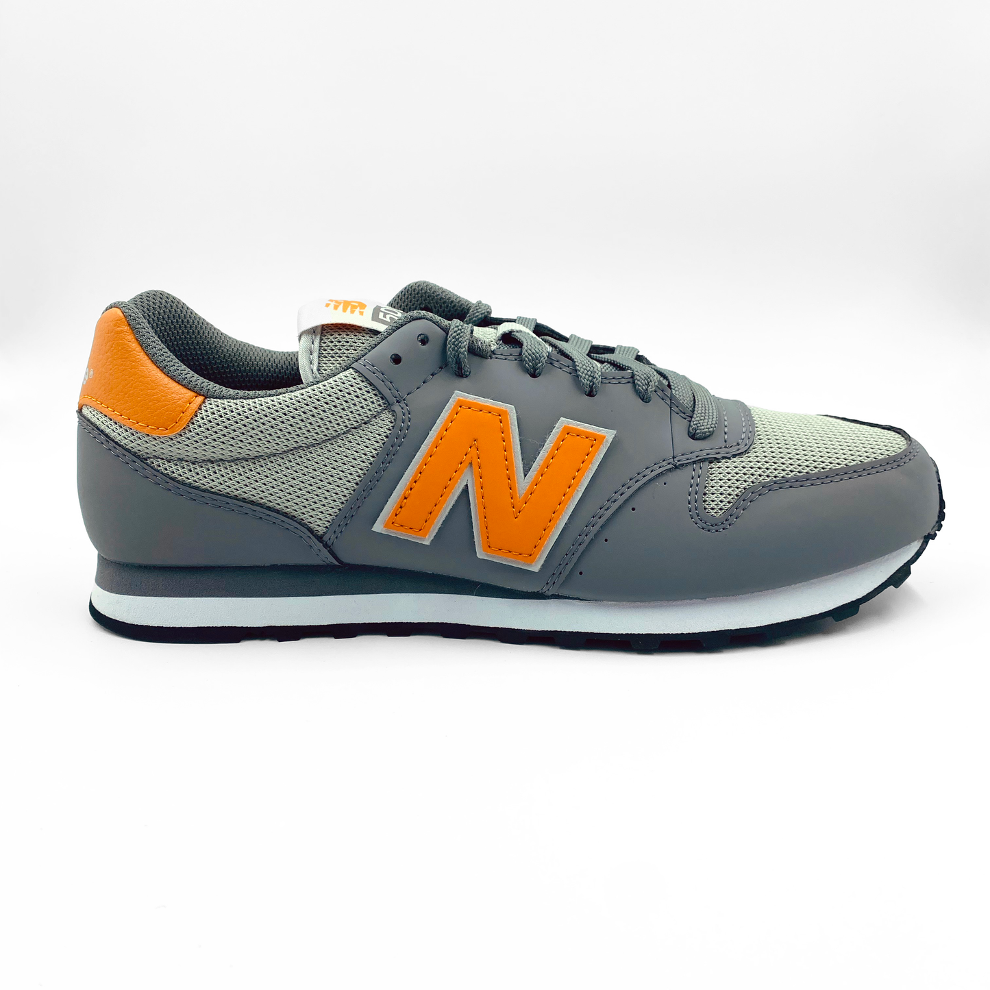 New Balance 500SCG