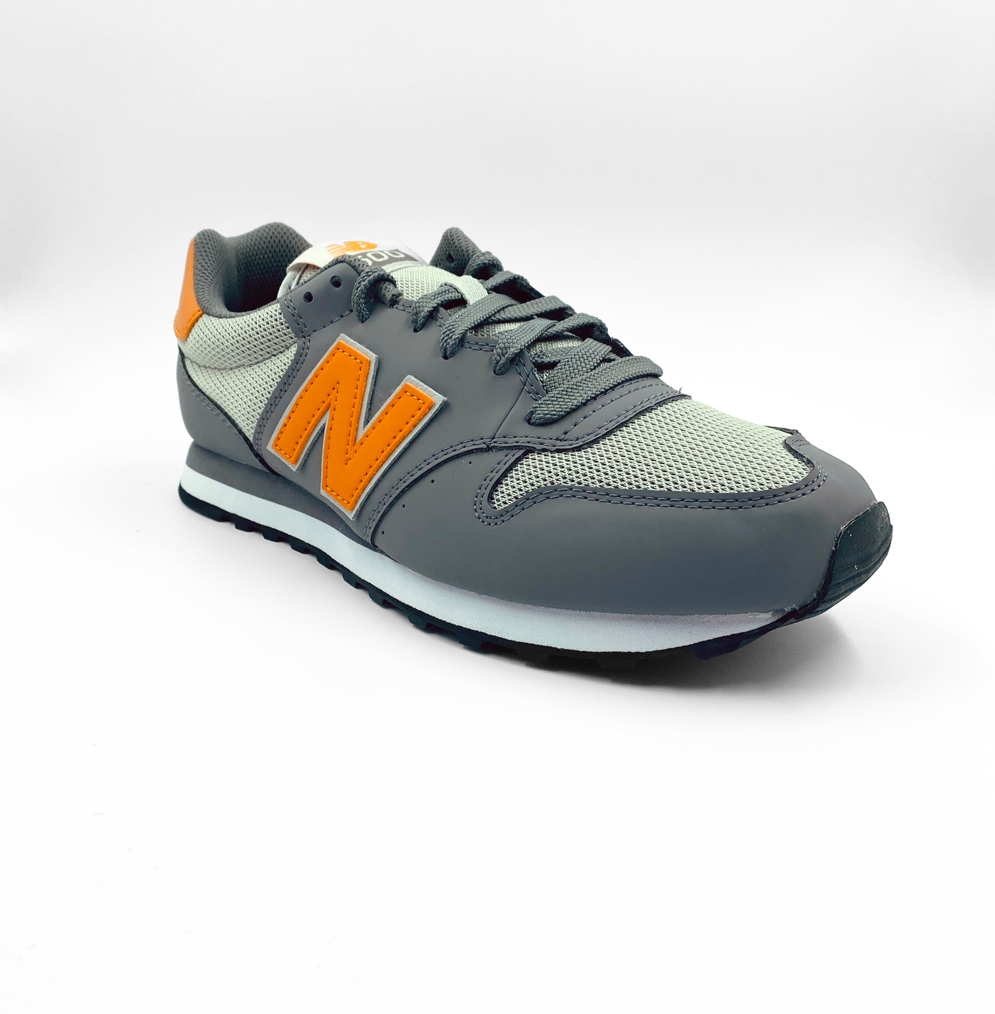 New Balance 500SCG