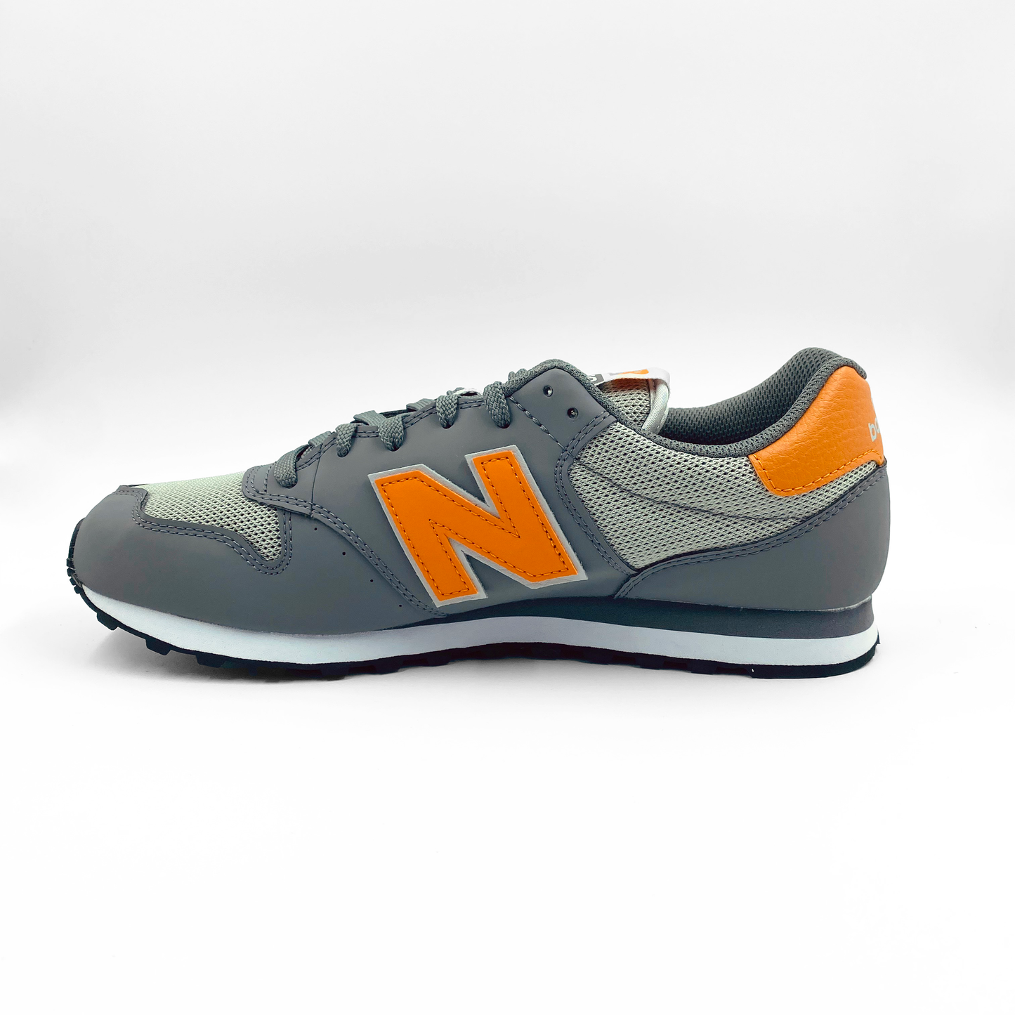 New Balance 500SCG