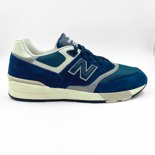 New Balance 597AAA