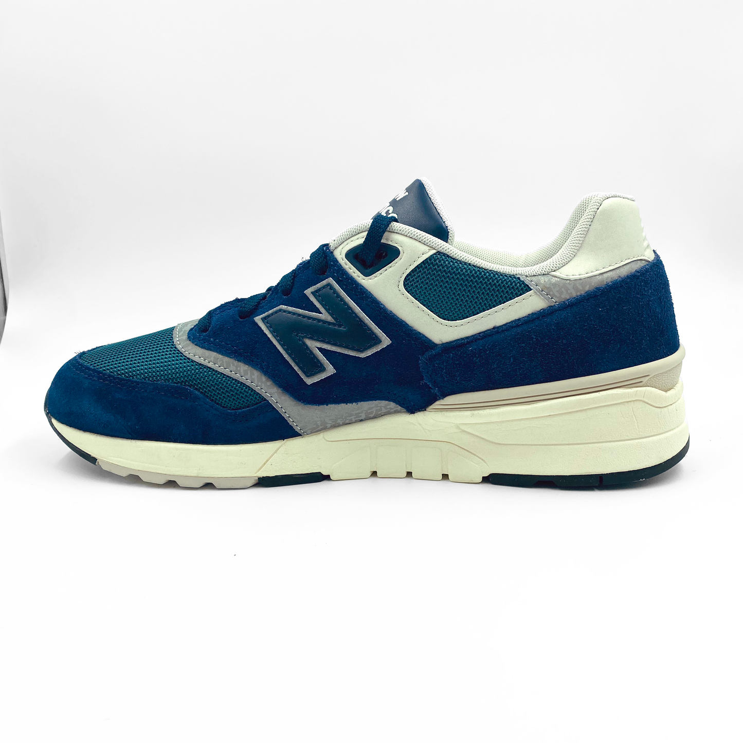 New Balance 597AAA