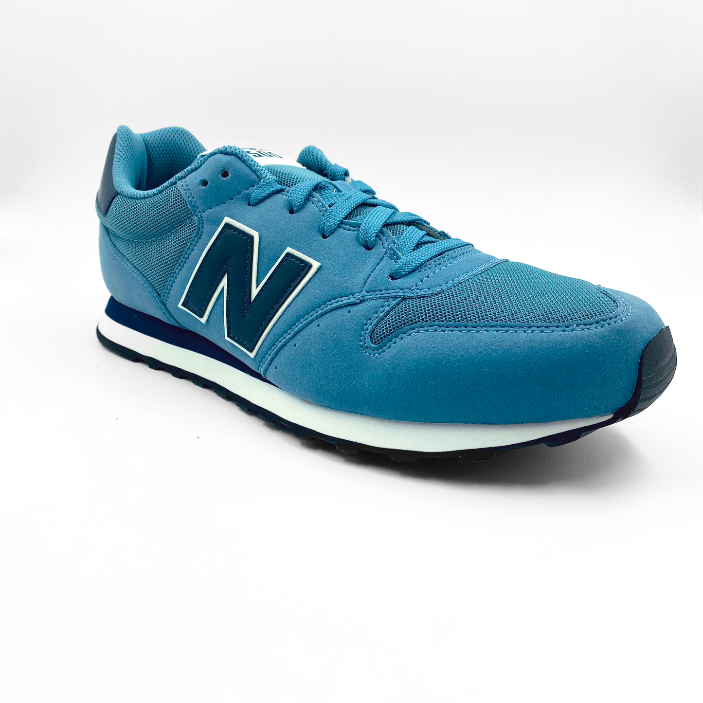 New Balance 500BBN