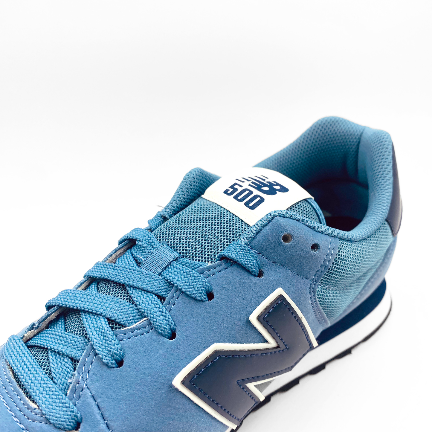 New Balance 500BBN