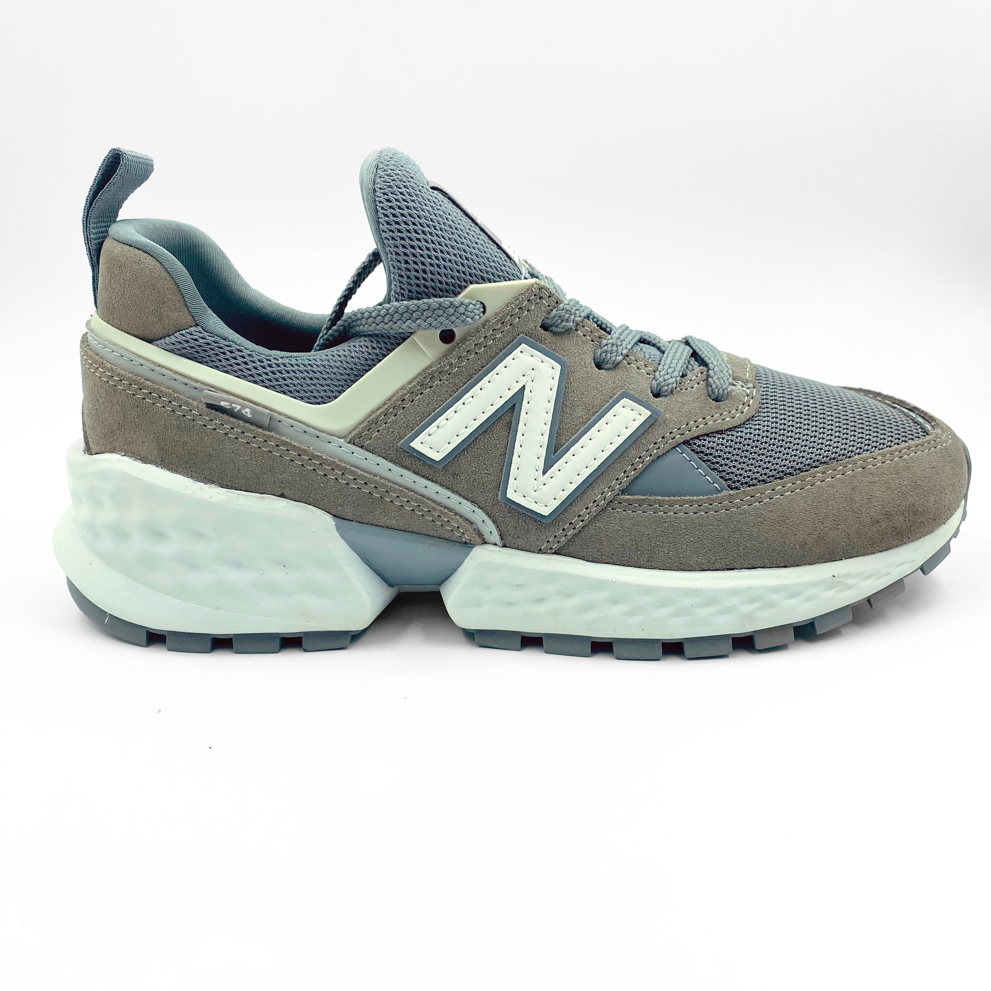 New Balance 574NSB