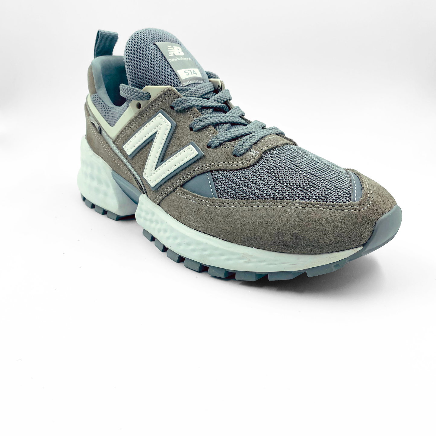 New Balance 574NSB