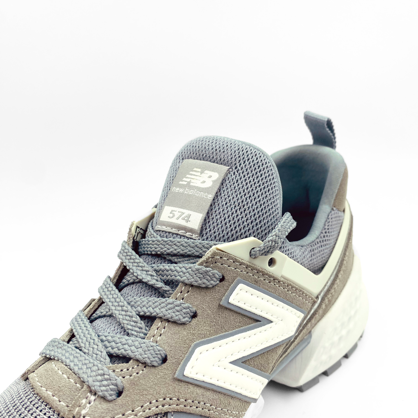 New Balance 574NSB