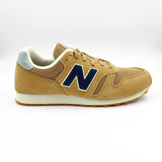 New Balance 373OTO