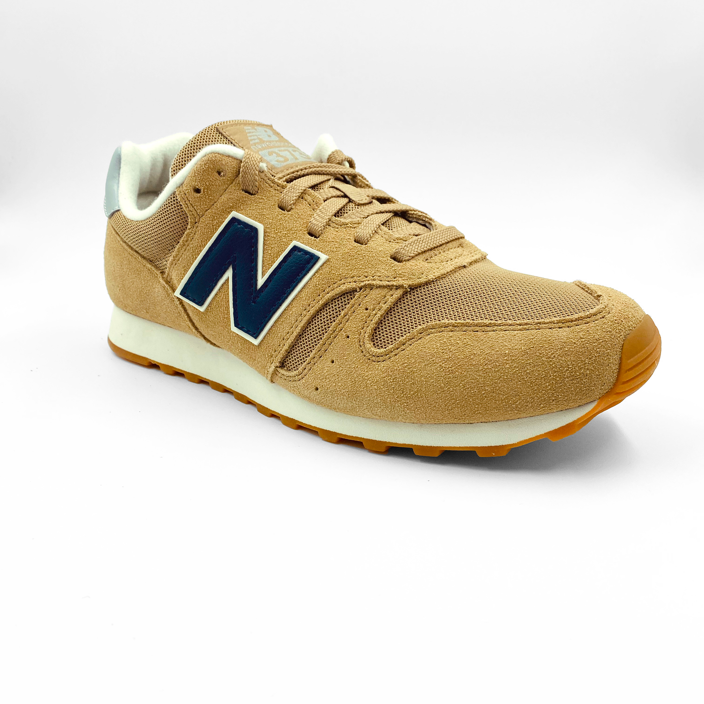 New Balance 373OTO