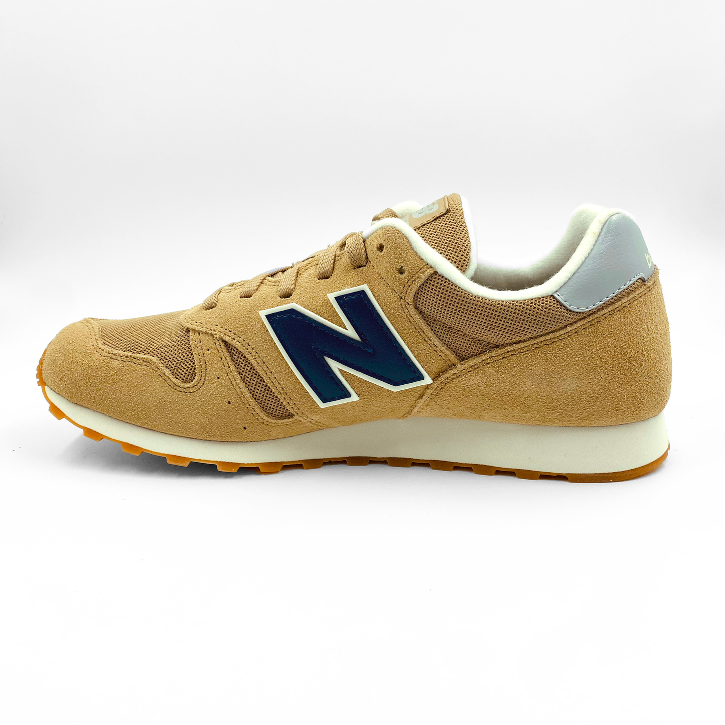 New Balance 373OTO