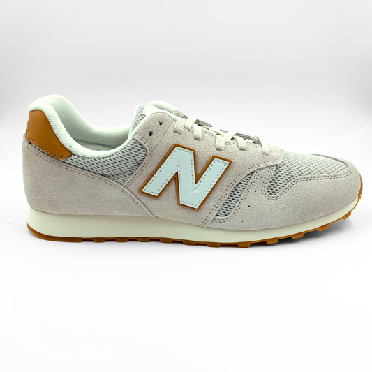 New Balance 373NBC