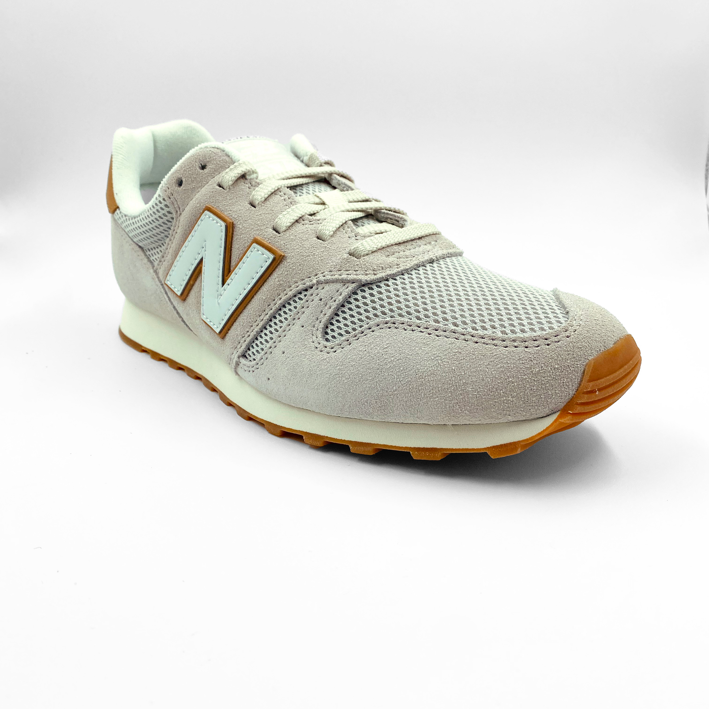 New Balance 373NBC