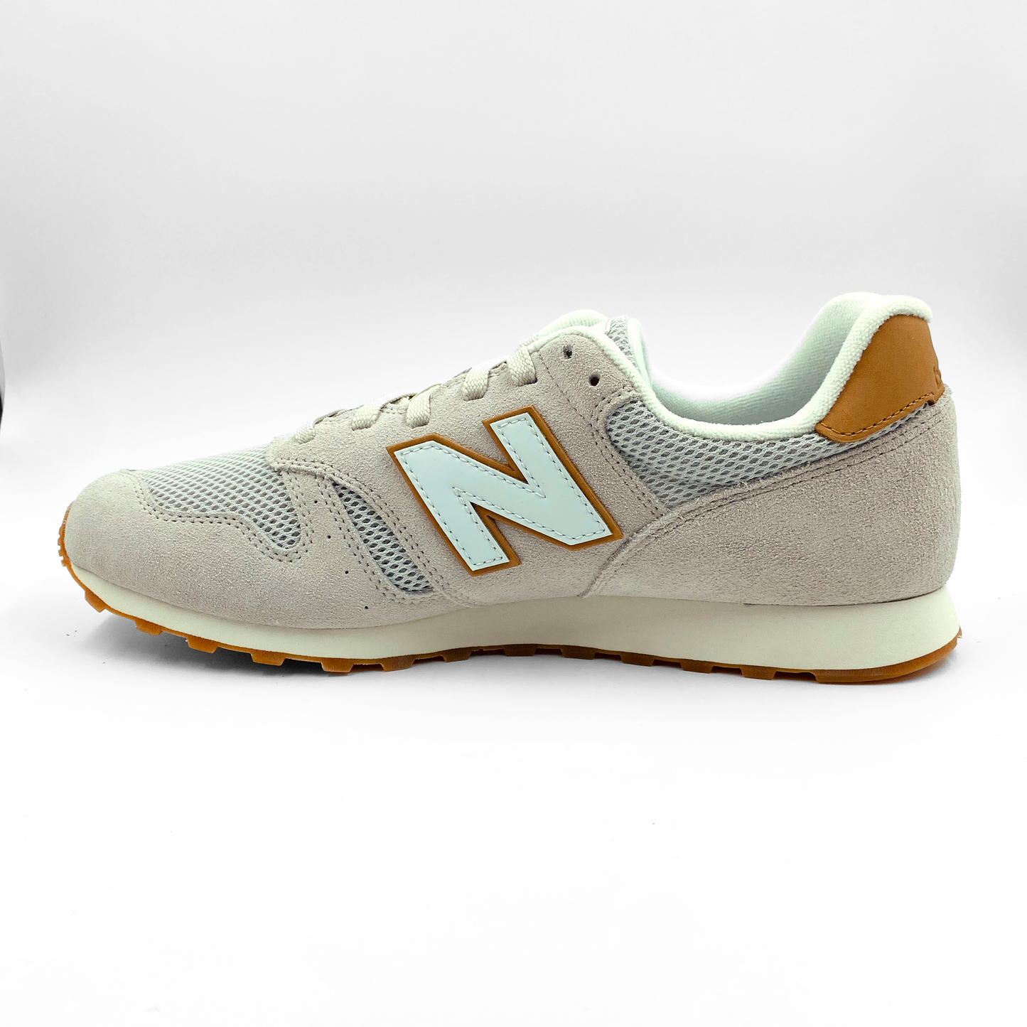 New Balance 373NBC