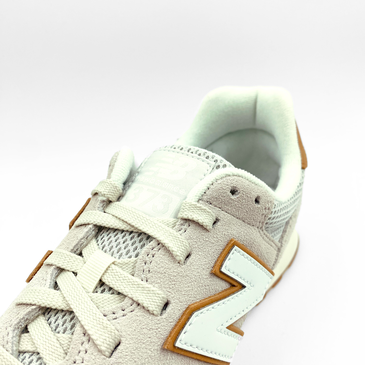 New Balance 373NBC